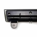 Tresound For 2000-2006 Chevrolet Suburban Tahoe Gmc Yukon Third 3rd Led Brake Lights Center High Mount Lamp Rear Stop Light