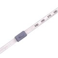 Engine Oil Dipstick Fluid Level Tool Fit For Mercedes-benz C230 C240 C320 Clk320 Clk500 Cls500
