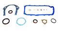 Dnj Engine Components Lgs3112 Conversion Gasket Set 