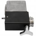 Ocpty 2990 Manual Bead Roller Minimum Tube Diameter To Be Used Is 3 4 Od For Mercedes W129 R129