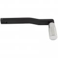 Ocpty 2990 Manual Bead Roller Minimum Tube Diameter To Be Used Is 3 4 Od For Mercedes W129 R129