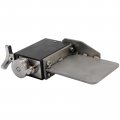 Ocpty 2990 Manual Bead Roller Minimum Tube Diameter To Be Used Is 3 4 Od For Mercedes W129 R129