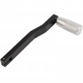 Ocpty 2990 Manual Bead Roller Minimum Tube Diameter To Be Used Is 3 4 Od For Mercedes W129 R129