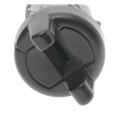 Ignition Lock Cylinder For 1994 1995 Buick Skylark Column Mounting Location 2 Keys Included Replacement 26032381 26050282
