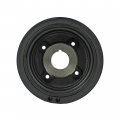Dnj Hba1365 Harmonic Balancer For 2005-2015 Toyota 4runner Tacoma 2 7l Dohc L4 16v 2694cc 2trfe 