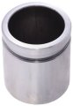 41121-vk100 Cylinder Piston Front 1 Febest 0276-d22f 