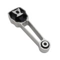 Engine Torque Strut Support Right Upper For 2 0l Auto Fits 2016 2017 Mid Size Suv Replaces 31670126 A4071 9907 Em 7243 