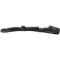 Front Passenger Side Fender Liner Splash Guard For Audi Tt Quattro 2000 To 2006 Replacement 8n0821172b Au1249111 Base Alms 