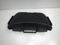 Can-am New Oem Atv Storage Cargo Box Outlander L Max 6x6 708200408