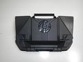 Can-am New Oem Atv Storage Cargo Box Outlander L Max 6x6 708200408