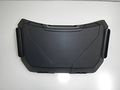 Can-am New Oem Atv Storage Cargo Box Outlander L Max 6x6 708200408