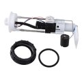 Fuel Pump Assembly Replacement For 7020-150900 Cfmoto Cforce X8 X-lander 800 Uforce 500 1000 2012-2019 