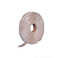 Heng S 5850 3 16 X 1 20 Butyl Tape Quantity 