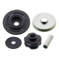 2013 2014 2015 Chevy Spark Shock Mount Rubber Washer S Included 