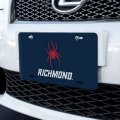 Graphics More U Of Richmond Primary Logo Novelty Metal Vanity Tag License Plate