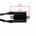 Caltric Ignition Coil Compatible With Honda Pioneer 30510-hl3-a41 700 Sxs700m2 Sxs700m2d 2015 2016 2017 2018 2019 2020 2021