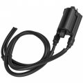 Caltric Ignition Coil Compatible With Honda Pioneer 30510-hl3-a41 700 Sxs700m2 Sxs700m2d 2015 2016 2017 2018 2019 2020 2021