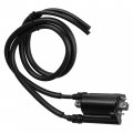 Caltric Ignition Coil Compatible With Honda Pioneer 30510-hl3-a41 700 Sxs700m2 Sxs700m2d 2015 2016 2017 2018 2019 2020 2021