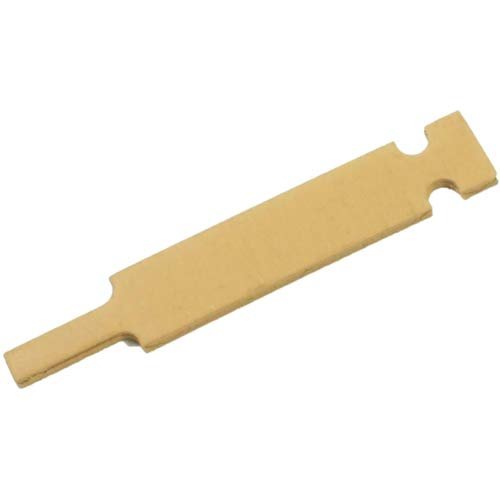 501676 Climatek Direct Replacement For Speed Queen Dryer Drum Glide