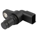 Camshaft Position Sensor Pc917 For Ford Edge Escape Explorer Focus Mustang Fusion Taurus Jaguar Xe Xf Land Rover Lincoln Mkz 