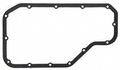 Fel-pro Os 30825 Oil Pan Gasket Set 