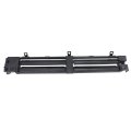 Secos Radiator Shutter Assembly For 2020-2025 Subaru Outback Legacy 2 5l 52811an00b 52811an00a 670-10277 