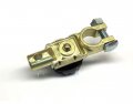 Top Post Battery Master Disconnect Switch