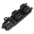 Aintier Power Window Switch Front Left Control Lift Fits For 2003-2008 Lexus Rx330 Rx350 Rx400h Oe 84040-48140