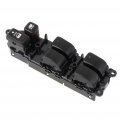 Aintier Power Window Switch Front Left Control Lift Fits For 2003-2008 Lexus Rx330 Rx350 Rx400h Oe 84040-48140