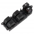 Power Window Switch Front Left Control For Lexus Rx330 Rx350 Rx400h 2003 2008 Lift 84040-48140