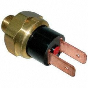 Santech Industries Mt1064 A C Compressor Switch
