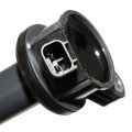 Mas Ignition Coils For Ford Escape Fusion Lincoln Zephyr Mercury Mariner V6 3 0l Uf486 Dg514 C1594 5c1651 Set Of 