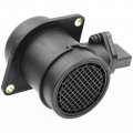 A-premium Mass Air Flow Sensor Meter 5-pins Compatible With Audi A4 2000-2006 Quattro 2001-2005 Tt 2003-2006 Vw Beetle