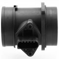 A-premium Mass Air Flow Sensor Meter 5-pins Compatible With Audi A4 2000-2006 Quattro 2001-2005 Tt 2003-2006 Vw Beetle