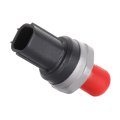 Knock Detonation Sensor 12582343 For Acura Cl Mdx Rl Tl And Honda Accord Odyssey Pilot Ridgeline Replace Su4780 Flange Mount 