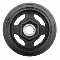 A-premium Harmoni Balancer Compatible With Hond Accor 2008-2017 Pilo 2009-2020 Odysse 2008-2020 Ridgelin 2009-201 2017-2020