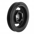 A-premium Harmoni Balancer Compatible With Hond Accor 2008-2017 Pilo 2009-2020 Odysse 2008-2020 Ridgelin 2009-201 2017-2020