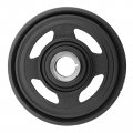 A-premium Harmoni Balancer Compatible With Hond Accor 2008-2017 Pilo 2009-2020 Odysse 2008-2020 Ridgelin 2009-201 2017-2020