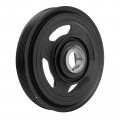 A-premium Harmoni Balancer Compatible With Hond Accor 2008-2017 Pilo 2009-2020 Odysse 2008-2020 Ridgelin 2009-201 2017-2020