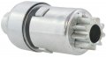 New Premium Starter Drive Compatible With Dodge D W Series Pickups Coronet Meadowbrook Wayfarer 3 8l-4 4l 1950-1956 Replaces