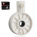 Gear Position Rotary Switch 2 Pin For Polaris 2019-2024 Sportsman Scrambler 850 1000 