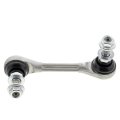 Stabilizer Bar Link Set For 2003 2008 Infiniti G35 Rear Suspension Threaded Stud With Ball Joint Ends Alx Pau Og Gs308109 Cla4 