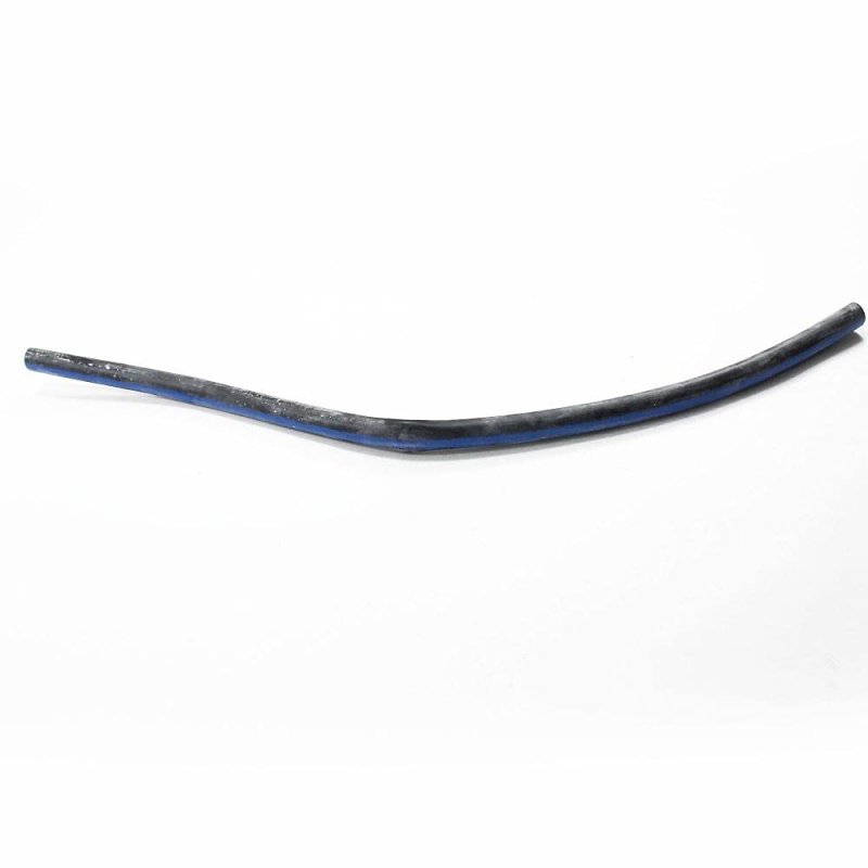 Ge Wd24x10064 Hose Fill