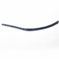 Ge Wd24x10064 Hose Fill 