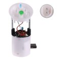 E8688m Fuel Pump Module Assembly Electric For 2008-2013 5i 3 0l 128i 3 