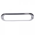 Whelen Tionfc Chrome Plated Flange 