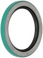 Skf 31758 Lds Small Bore Seal R Lip Code Crwh1 Style Inch 3 188 Shaft Diameter 4 249 0 438 Width 