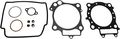 Top End Gasket Kit 