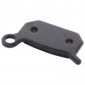 Motoku Front And Rear Brake Pads For 50 Sx 2002-2019 65sx 2004-2008