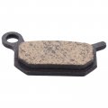 Motoku Front And Rear Brake Pads For 50 Sx 2002-2019 65sx 2004-2008